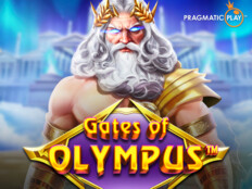 Roman isminin anlamı. Casino online free games.49